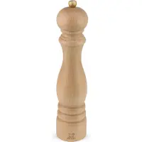 Peugeot 0870430/SME Paris - Salt - 30cm - natural