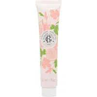 Roger & Gallet Fleur De Figuier Handcrème 30 ml
