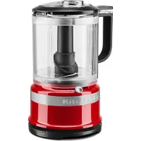 KitchenAid 5KFC0516EER Keizerrood