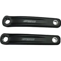 Fsa Ck-320 Bosch Gen4/yamaha Isis E-bike Pedaalarm
