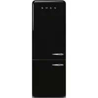 Smeg FAB38LBL6