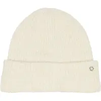 s.Oliver Muts beige dames. Maat: 1