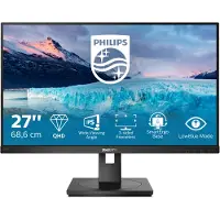Philips 275S1AE/00