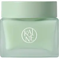 KAINE Green Calm Aqua Cream - 70 ml