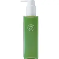 KAINE Rosemary Relief Gel Cleanser - 150 ml