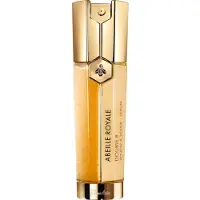 Guerlain Verzorging Abeille Royale Anti Aging Pflege Double R Renew & Repair Serum 50 ml