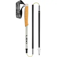 LEKI Spoorpalen Neotrail Pro FX.One Superlite | Maat 105 cm