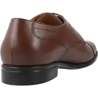 Geox Iacopo Schoenen