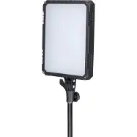 Nanlite Compac 40B LED photo light