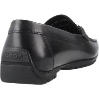 Geox Mocassins Geox U MONER W 2FIT heren 43
