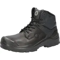 Bata veiligheidsschoen ACT119 S3-XW maat 38