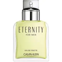 Calvin Klein Eternity 30 ml Eau de Toilette - Herenparfum