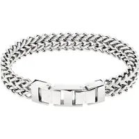 Liebeskind berlin Armband zilver