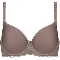 Mey BH lichtbruin