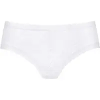 Mey Lingerie Broekje 'Savage' wit