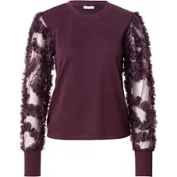 JDY Sweatshirt 'JDYFAIRVIEW' braam