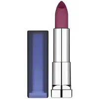 Maybelline Color Sensational Lipstick - 886 Berry Bazige