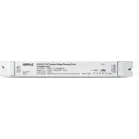 Opple LED Driver | 200W 24V | DALI 1-10V Dimbaar IP20
