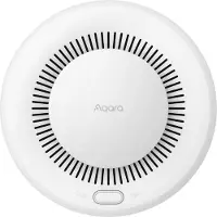 Aqara Connected rookmelder Wit
