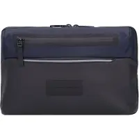 Porsche Design Toilettas marine