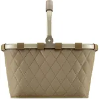 Reisenthel Shopper beige