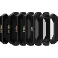 Polar Pro Avata 2 Shutter Collection