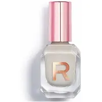 Makeup Revolution - Hoogglans Nagellak - Buff