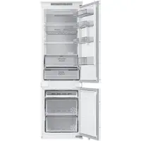 Samsung BRB80F26CES0EF