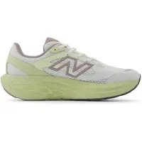 New Balance Men's Fresh Foam Trainers in White