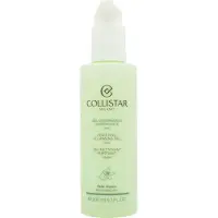 Collistar Purifying Cleansing Gel200 ml.