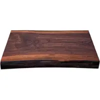 Kai snijplank walnotenhout, limited edition 0809