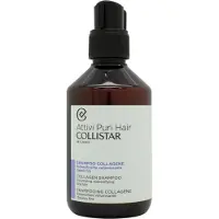 Collistar Collagen Shampoo 250 ml Shampoo
