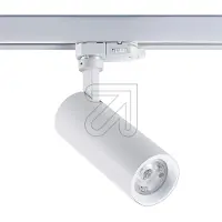 Sylvania LED 3-Fase Railspot | 14W 4000K | 940 | Pixo Small