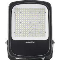 Sylvania LED Armatuur | 98W 4000K 15400Lm | 840 IP66 | Kalani Symmetric