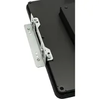 Iiyama bevestigingsbeugelset voor TF1215MC/TF2215MC/OTF2216MC open-frame touchscreens