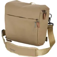 Shimoda snuittas Toploader Medium - Boa (520-403)