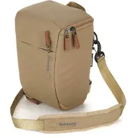 Shimoda Toploader Small Boa