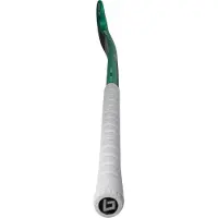 Brabo Tribute 50 ProBow Hockeystick