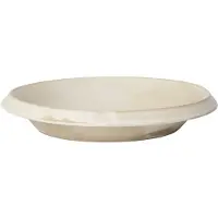 Ferm Living Kom Erena Cream 24 cm