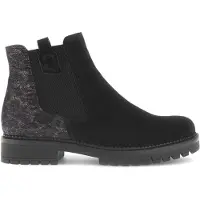Gabor Sportieve boots
