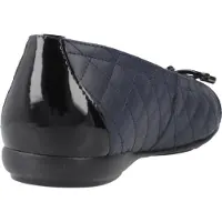 Geox Ballerina's D ANNYTAH W dames 38
