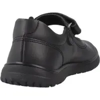Pablosky Ballerina's 355015 kind 34