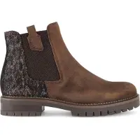 Gabor Sportieve boots