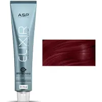 Affinage 6.66X - ASP ELIXIR Permanent Colour 100ml