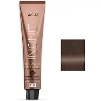 Affinage ASP ELIXIR COLOUR b : BROWN 100ml B6