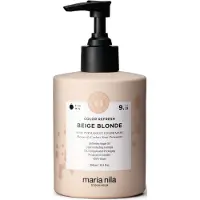 Maria Nila Colour Refresh 9.23 Beige Blonde 300 ml