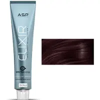 Affinage ASP ELIXIR COLOUR RS 100ml 3.76 Juniper Berry