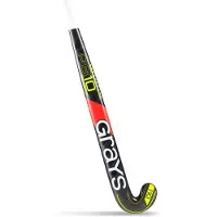 Grays Probow 10