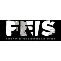 Universal Music Feis - Hard Van Buiten, Gebroken Van Binnen (2 LP)