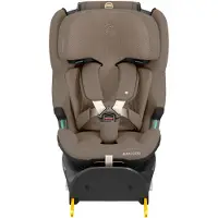 Maxi-Cosi Emerald 360 Pro